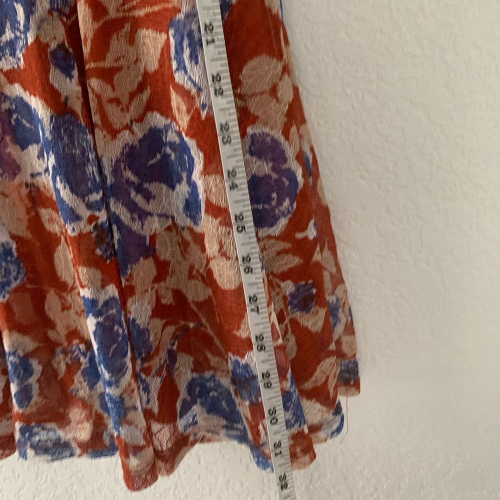 American Rag Mini Dress! - Picture 3 of 3